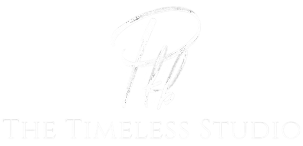 The Timeless Studio by Pkb